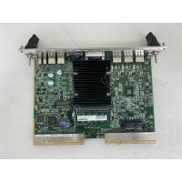 SANRITZ SC2930-3-S SC2930 Board...